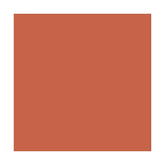 DECOART AMERICANA MULTI SURFACE SATIN ACRYLIC PAINT - 59 ML (2 OZ) - PAPRIKA (512)
